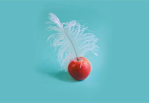 eh-bien-dansez-maintenat-slideshow-loiclegall_0