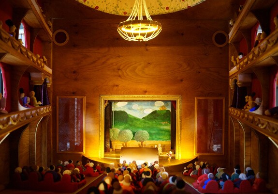 illustre-biam-slideshow
