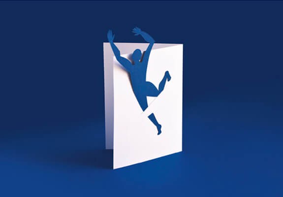 lafeuilleblanche-slideshow-loiclegall