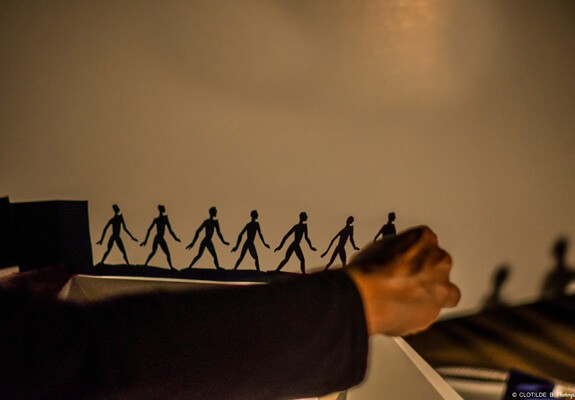 lafeuilleblanche-tenirdebout-slideshow-credit-clotilde-briand07