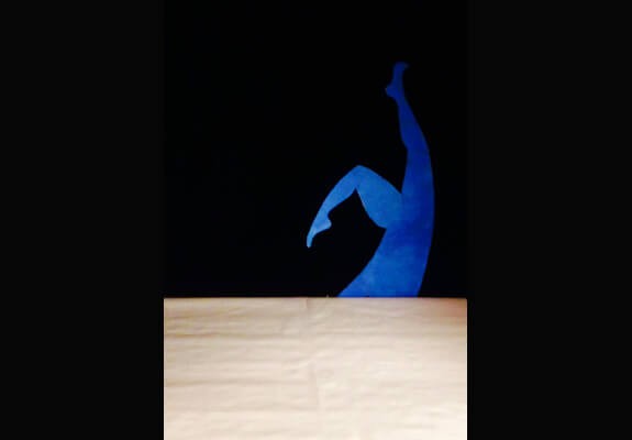 lafeuilleblanche-tenirdebout-slideshow-credit-clotilde-briand02