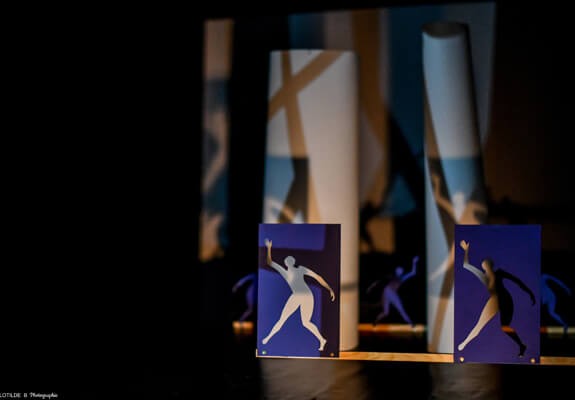 lafeuilleblanche-tenirdebout-slideshow-credit-clotilde-briand06