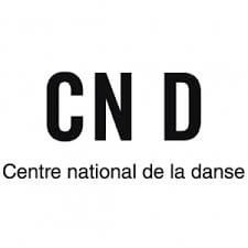 logo-cnd
