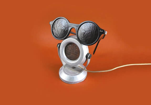 ledictateur-slideshow-loiclegall