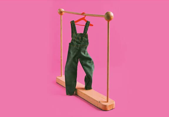 lepetitsoldat-slideshow-loiclegall