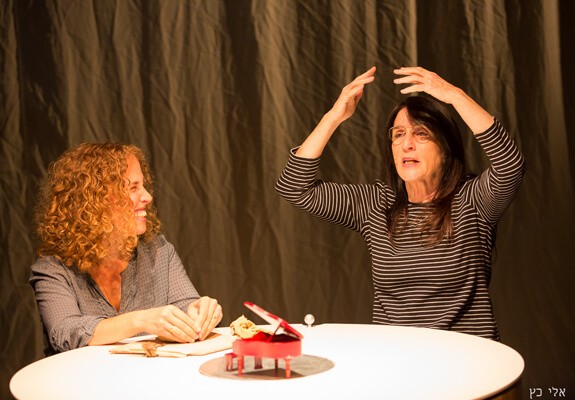 myexstepmother-traintheatre-slideshow-credit-uri-rubinstein08
