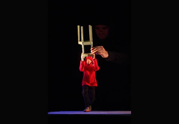 olo-teatrodefero-slideshow-credit-susanna-neves02