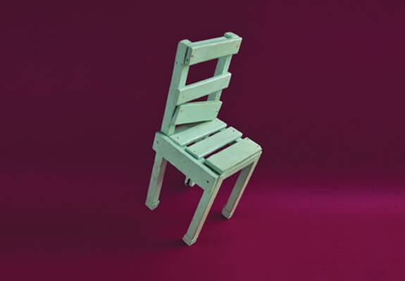 olo-slideshow-loiclegall