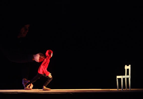 olo-teatrodefero-slideshow-credit-susanna-neves01