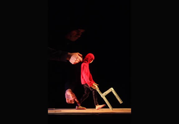 olo-teatrodefero-slideshow-credit-susanna-neves07