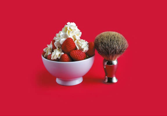 pourquoipas-slideshow-loiclegall