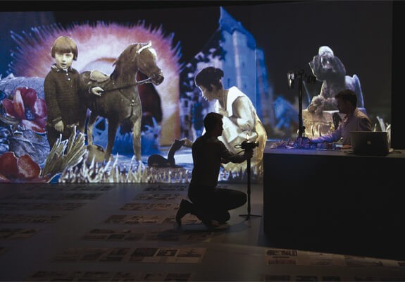 vies-de-papier-biam-slideshow