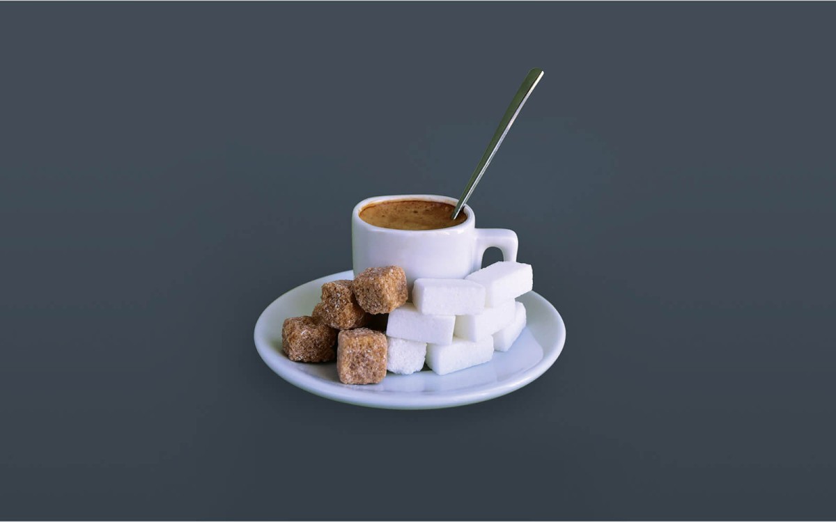 1600x1000-mouff1920-freres