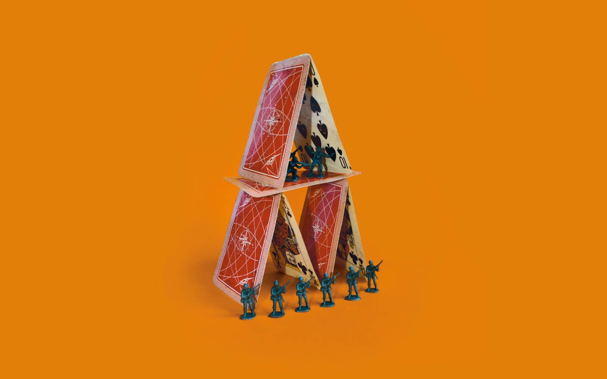 1600x1000-mouff1920-cercle