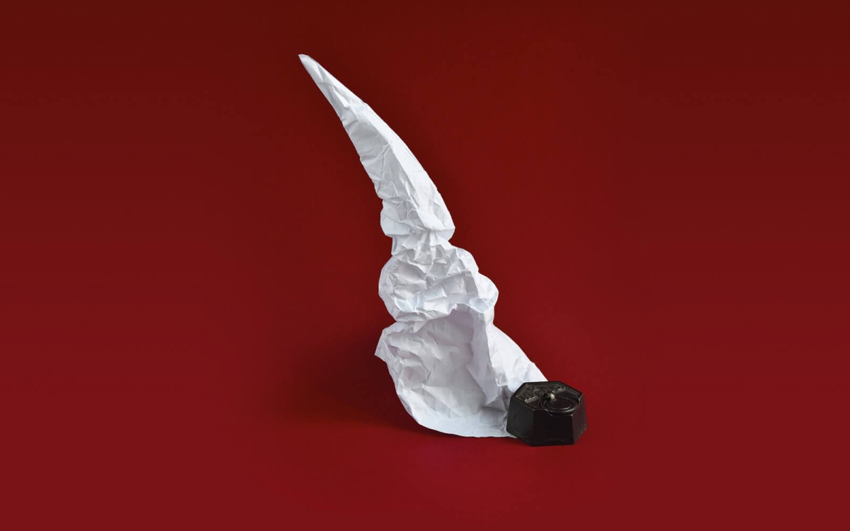 1600x1000-mouff1920-fantome