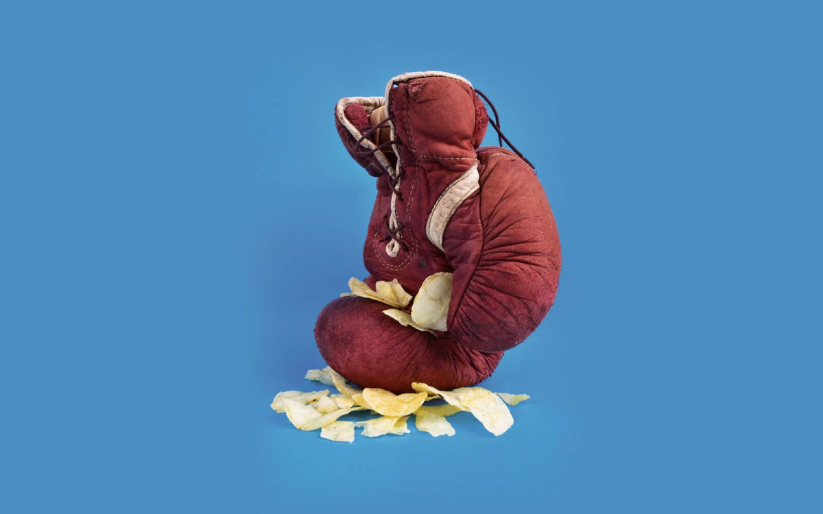 1600x1000-mouff1920-ogre
