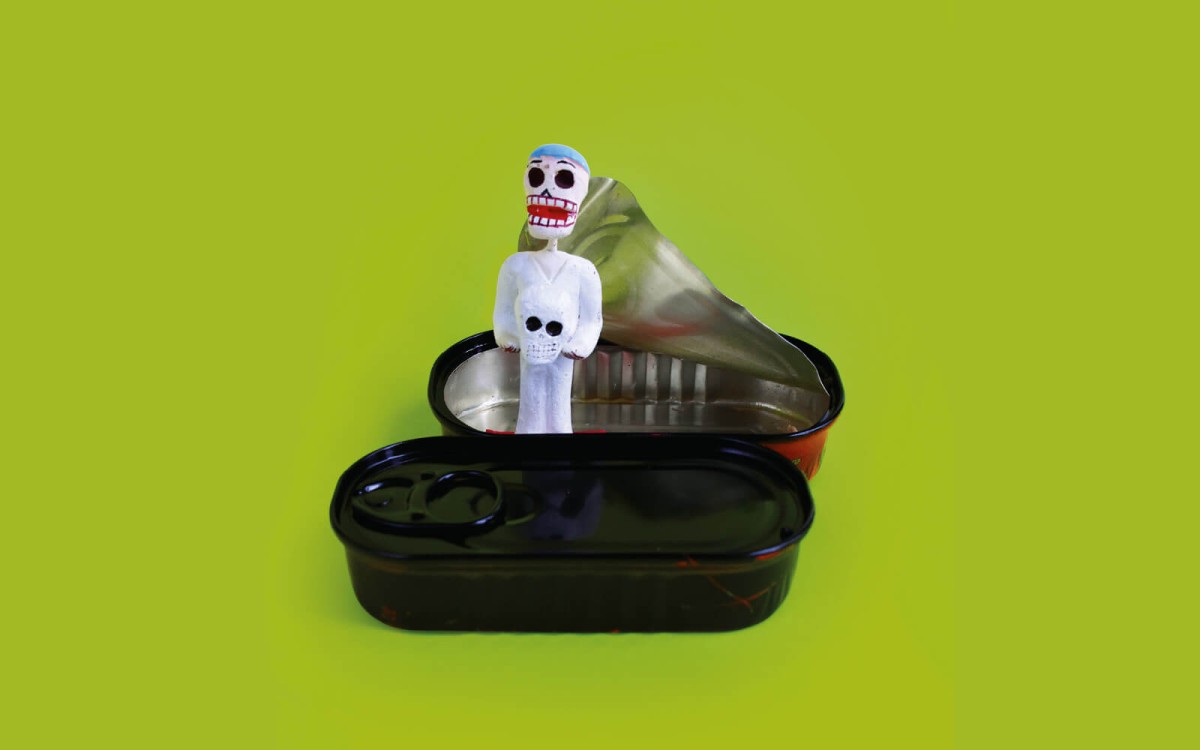 1600x1000-mouff1920-playmorbide