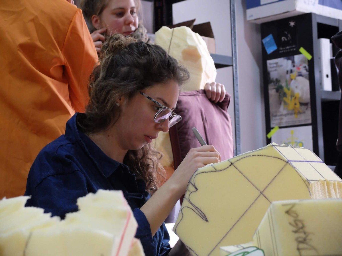 visuel-expo-mouffetard
