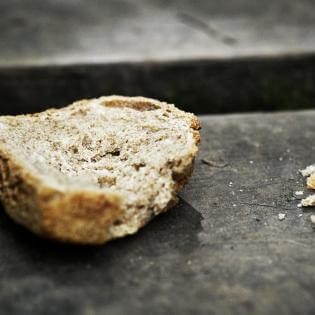 pain-sandwich-credit-photo-virginie-megnie03