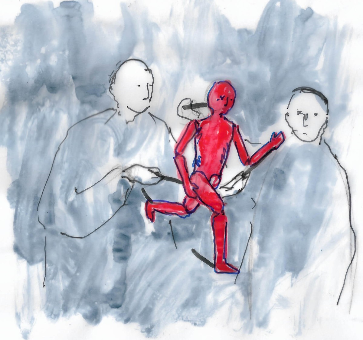 dessins1-2h32-copie