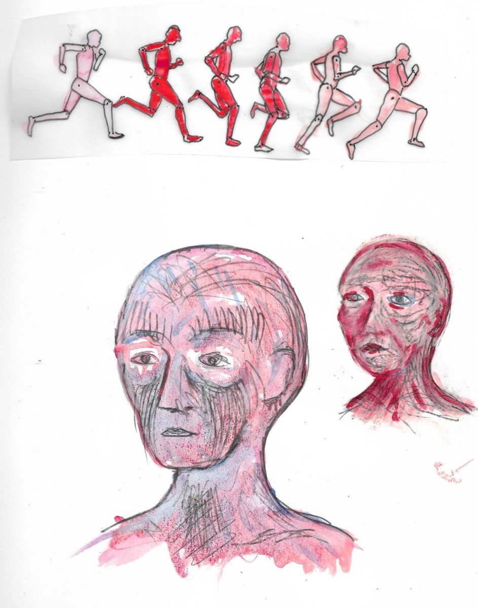 dessins3-2h32-copie