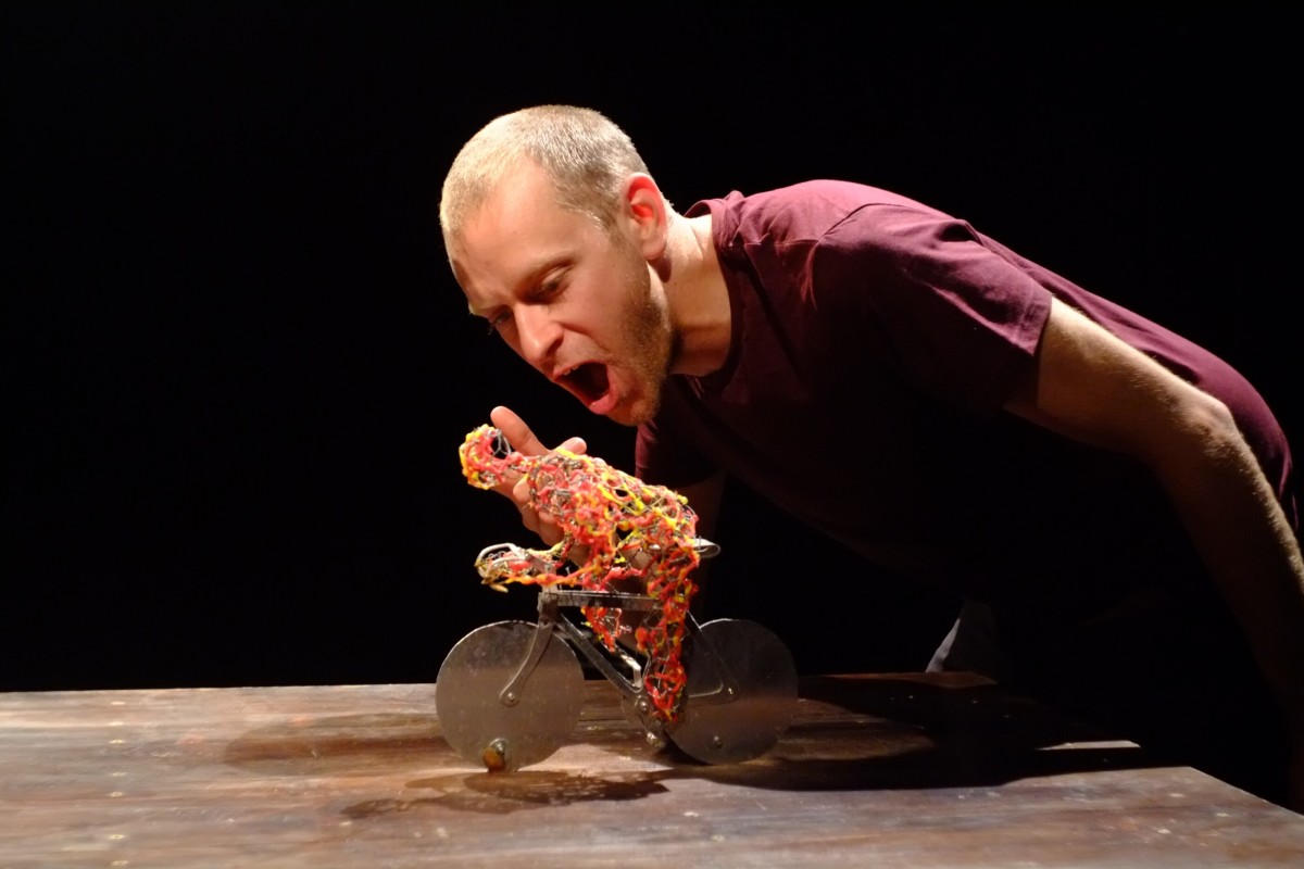 54x13-morbus-jacques-bouault-3-copie
