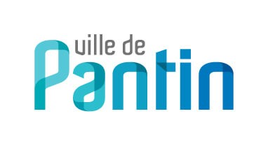 image-jpeg