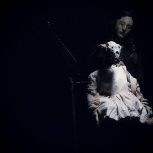 kiosktheatre_disparition_soi