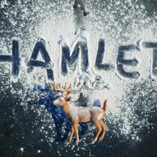 hamlet-20et-20nous-202-cie-20tac-20tac-c2-a9roxane-20ronot