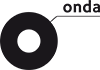 onda_logo_noir_web