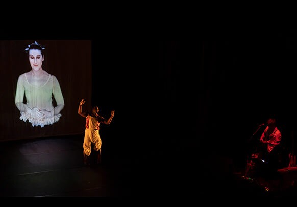 la-langue-des-cygnes-.y.petit-ecran-danse-musique-live
