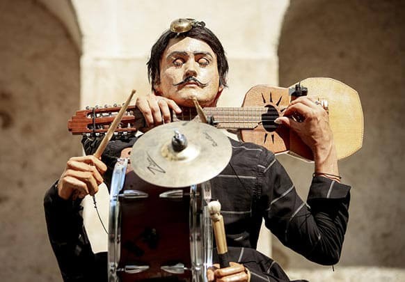 le-faux-orchestre-12-kalimba_web