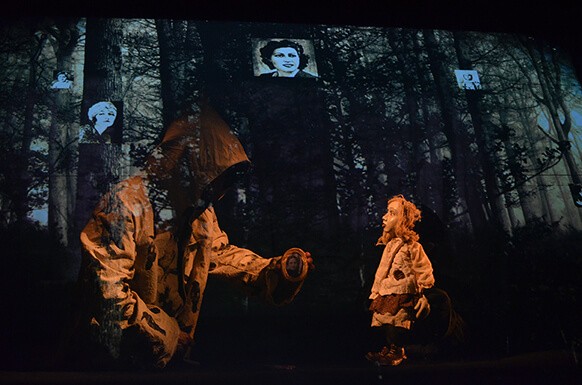 rebetiko-anima-theatre-mara-kyriakidou_site