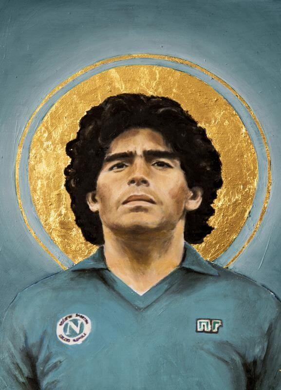 maradona_visueldavid-diehl