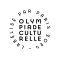 medium_oly_clt_label_noir_rvb