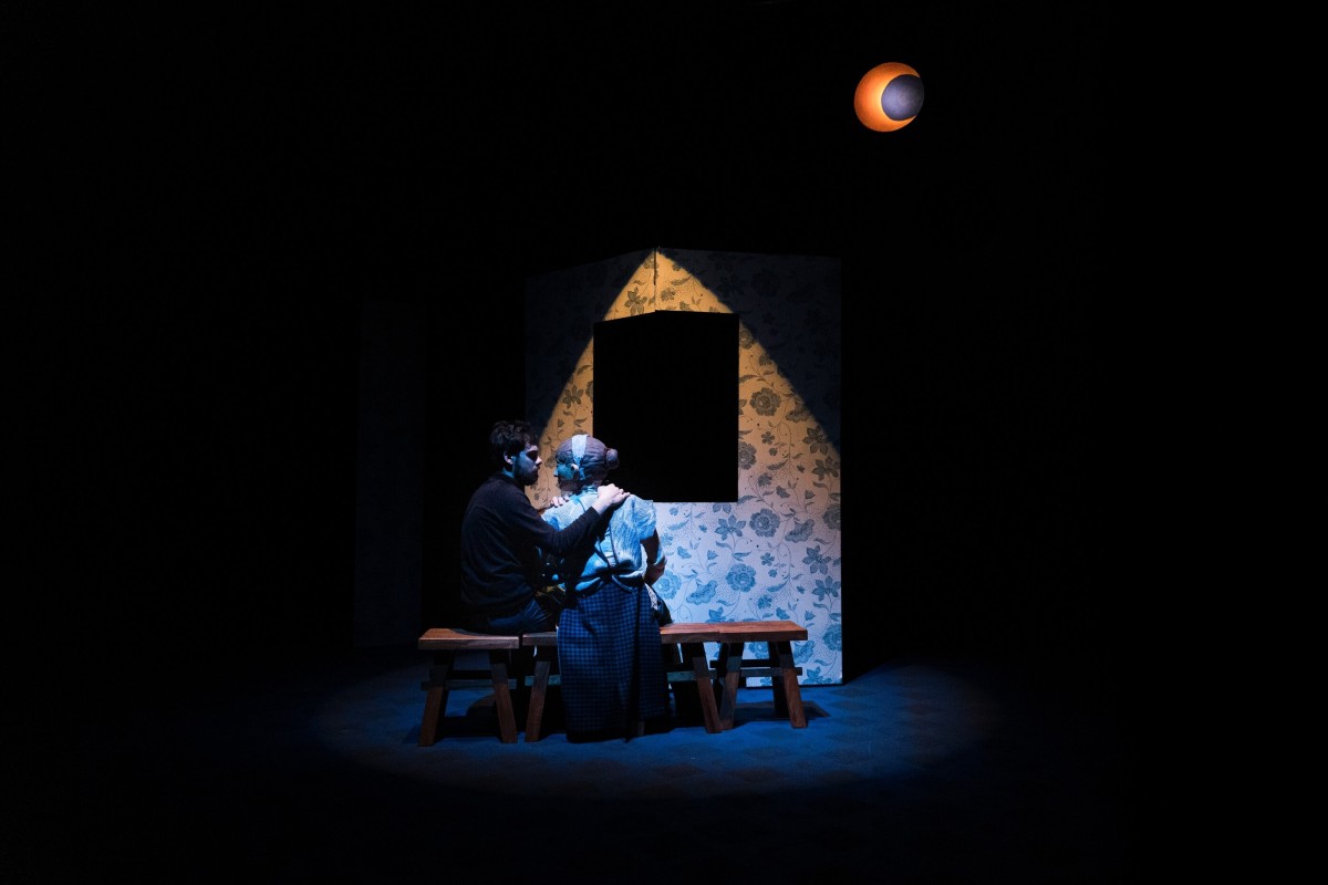 photo_balerinabalerina_-juratetrimakaite_figurteatre_26