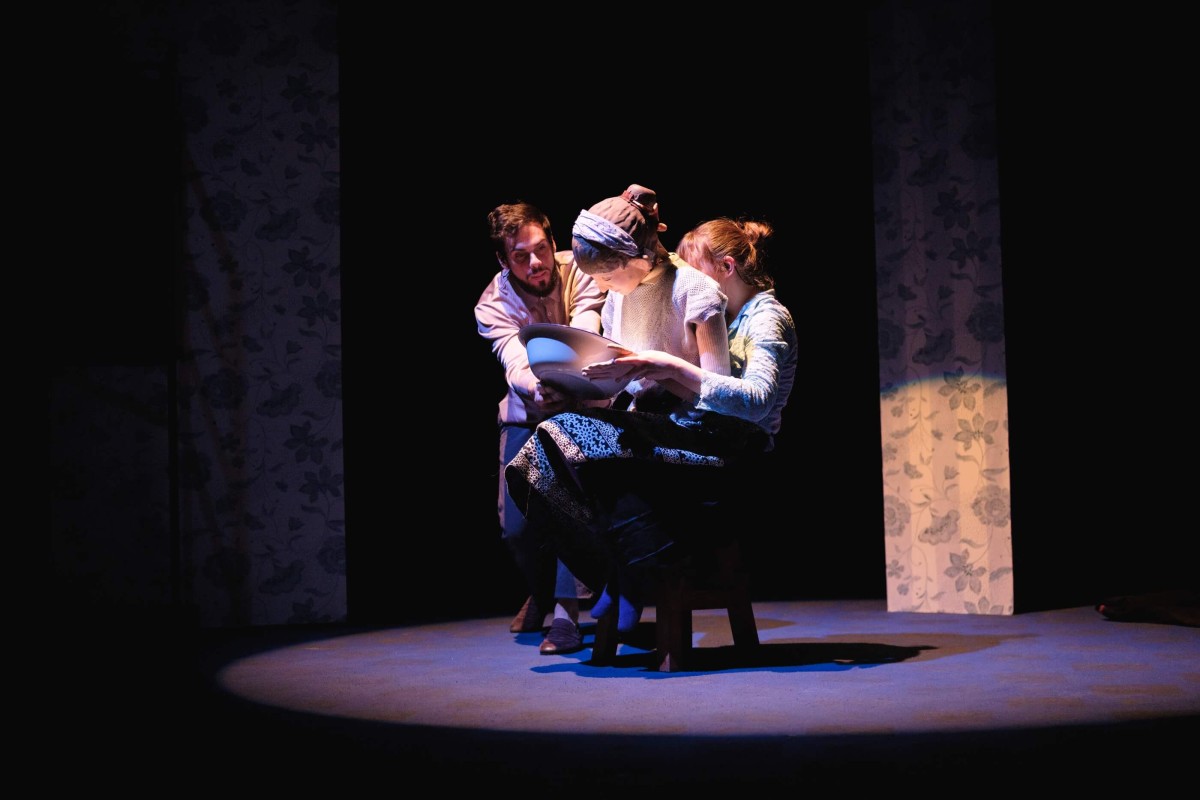 photo_balerinabalerina_-juratetrimakaite_figurteatre_06