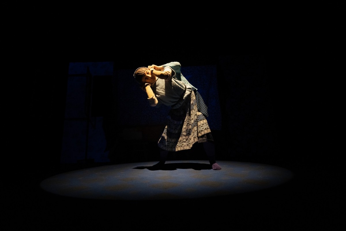 photo_balerinabalerina_-juratetrimakaite_figurteatre_22
