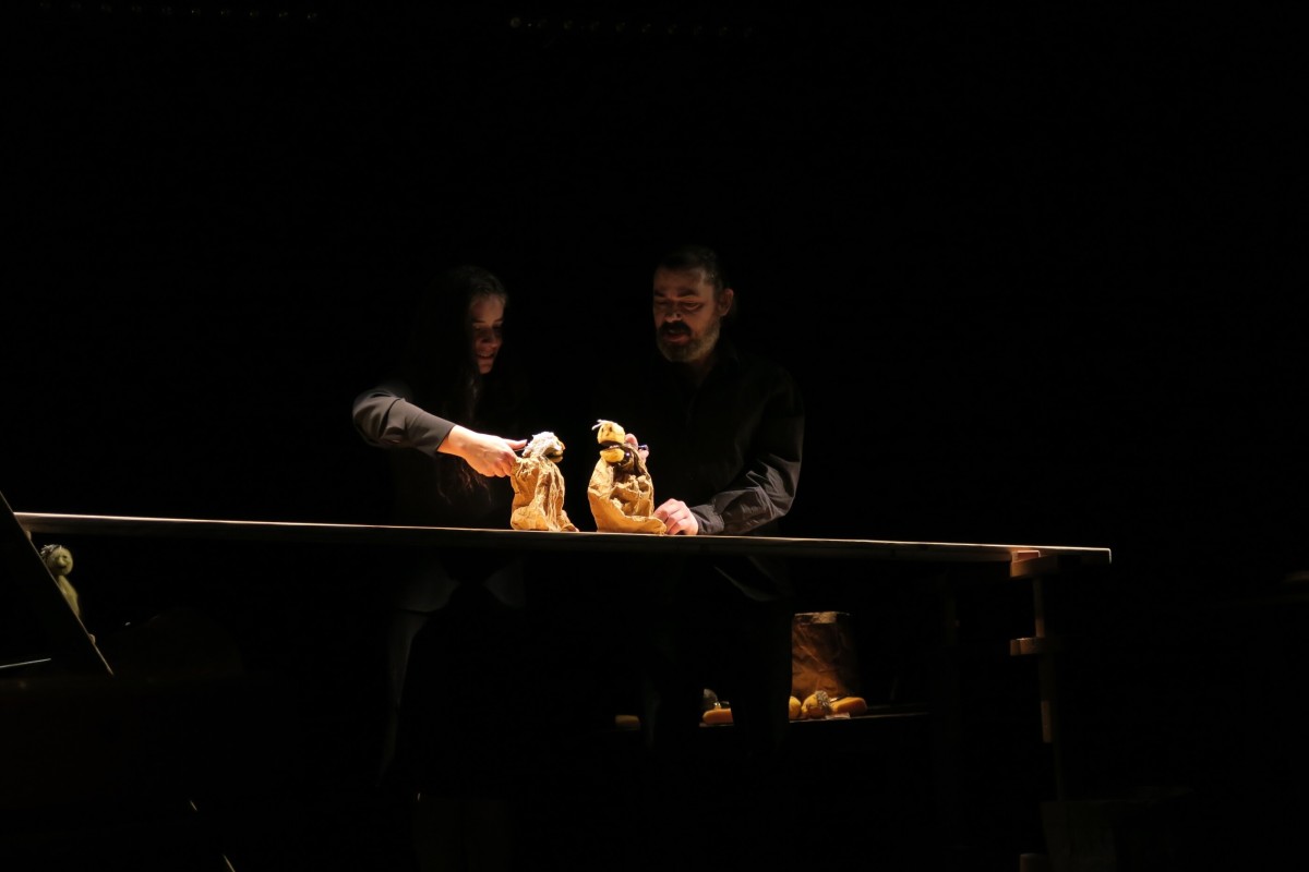 img_4155-compagnie-m.a