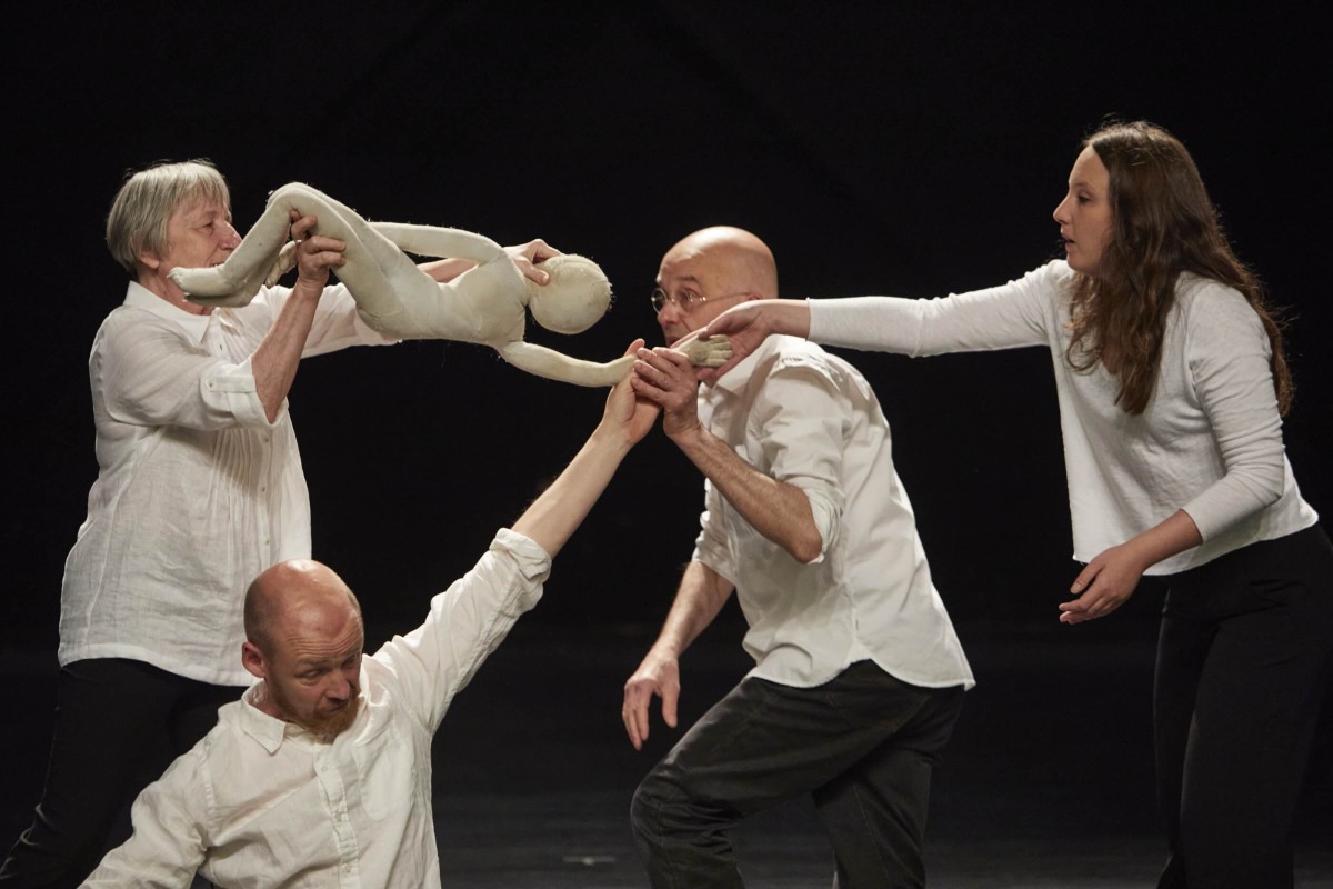 claire_heggen_11-c-christophe-loiseau