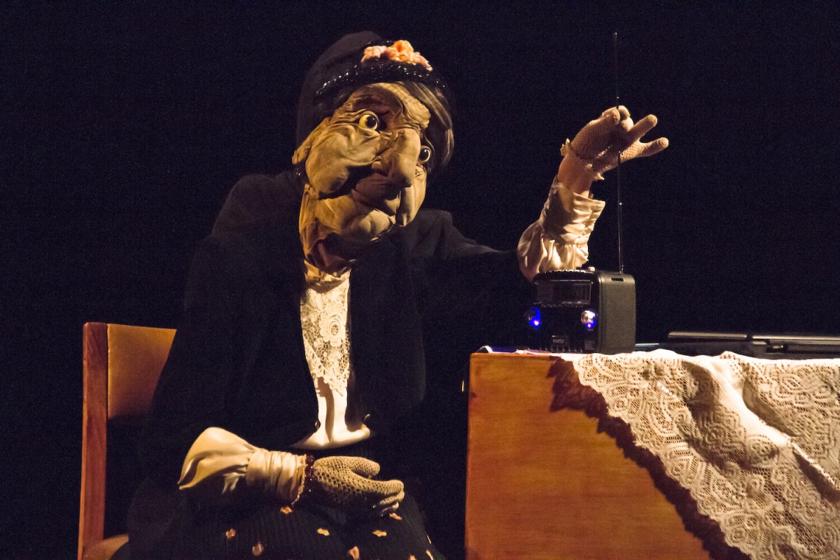 photo_magdalenaaonepuppetshow_lacietraversiere@rodrigoacevedovillegas-9