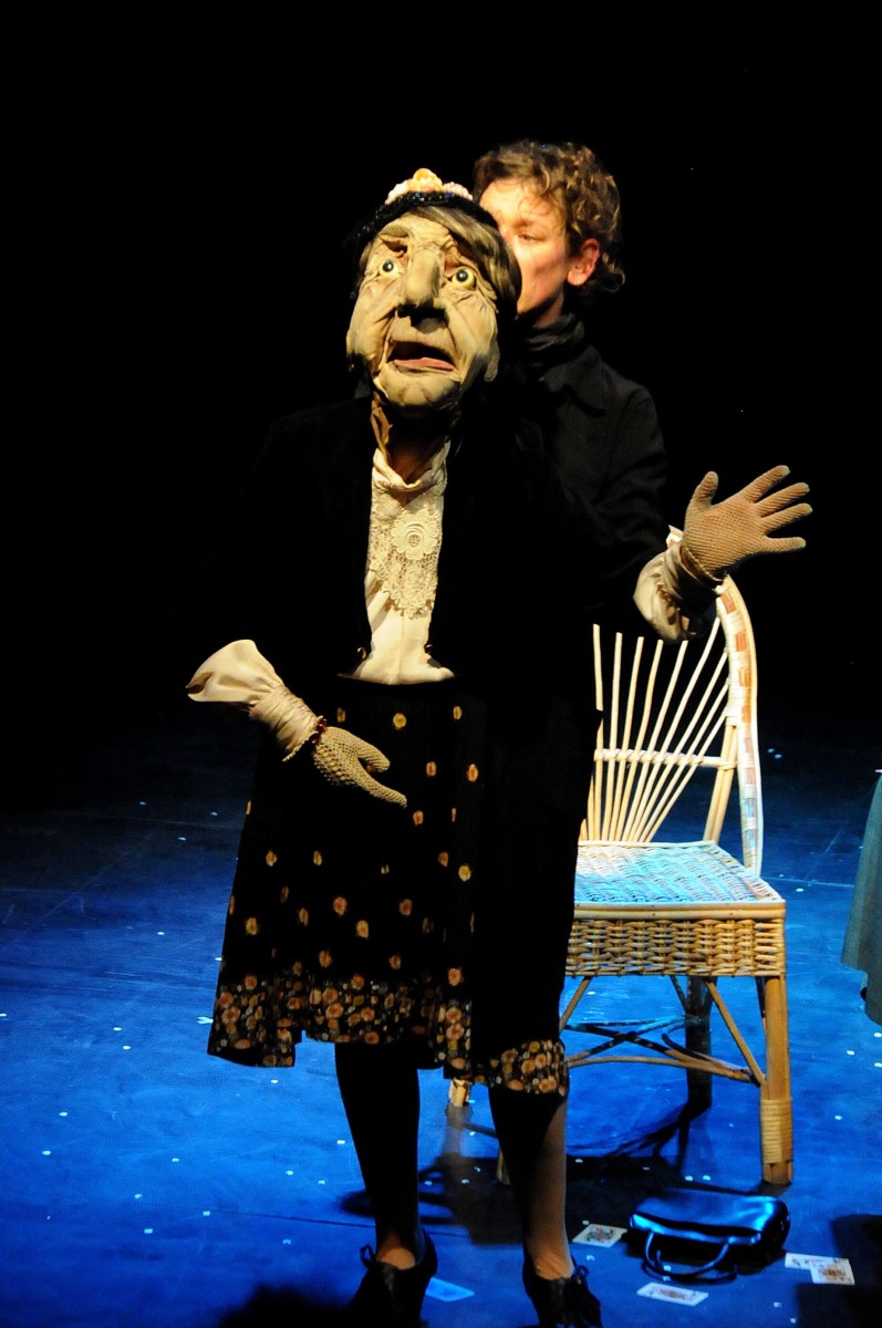 photo_magdalenaaonepuppetshow_lacietraversiere@rafaelarenas-encinas-3