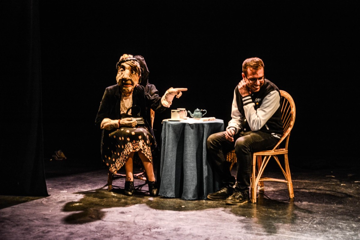 photo_magdalenaaonepuppetshow_lacietraversiere@disparo-de-nievi