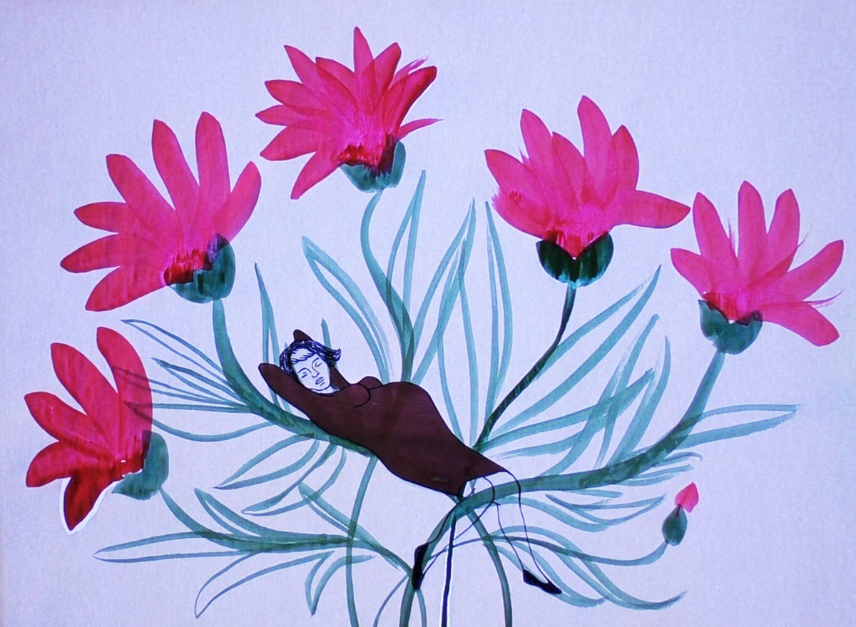 photo_mongrandpere_l-embelliemusculaire_pivoines2