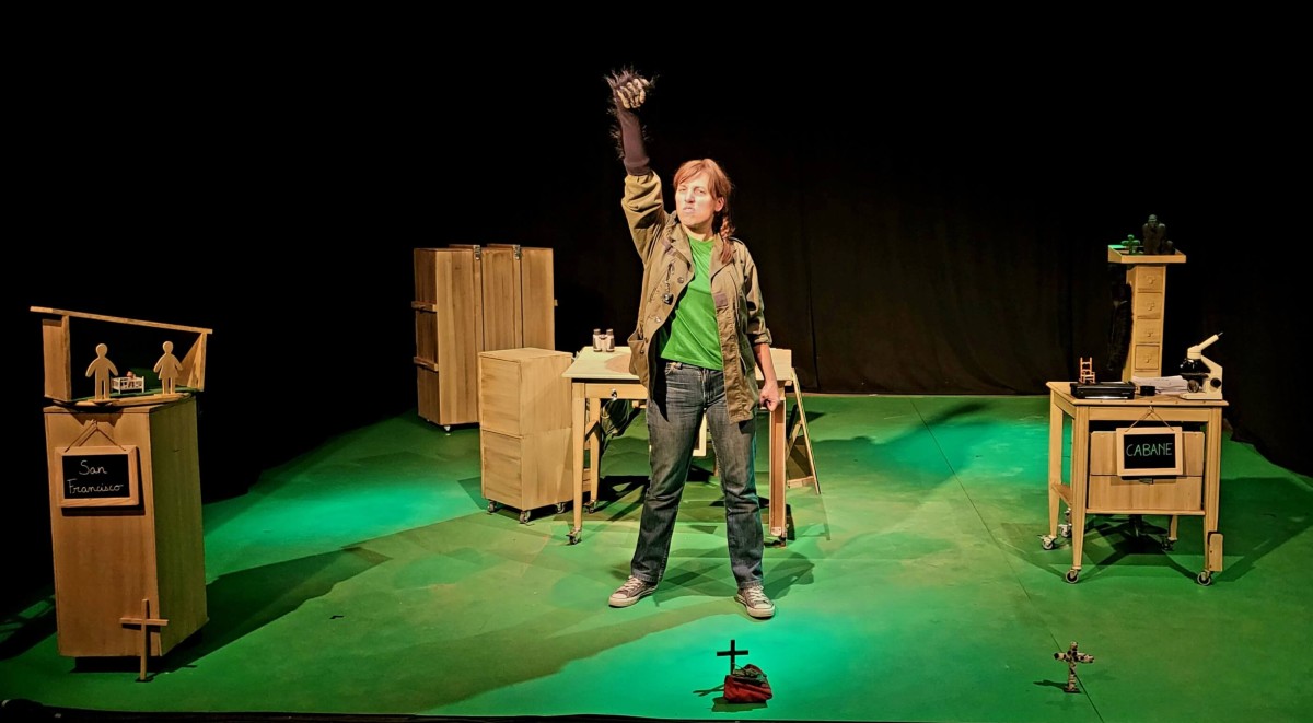 photo_tantpispourkingkong_maniakatheatre_20220909_155250
