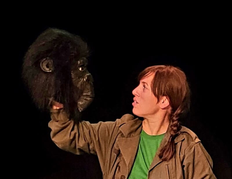 photo_tantpispourkingkong_maniakatheatre_20220909_154613