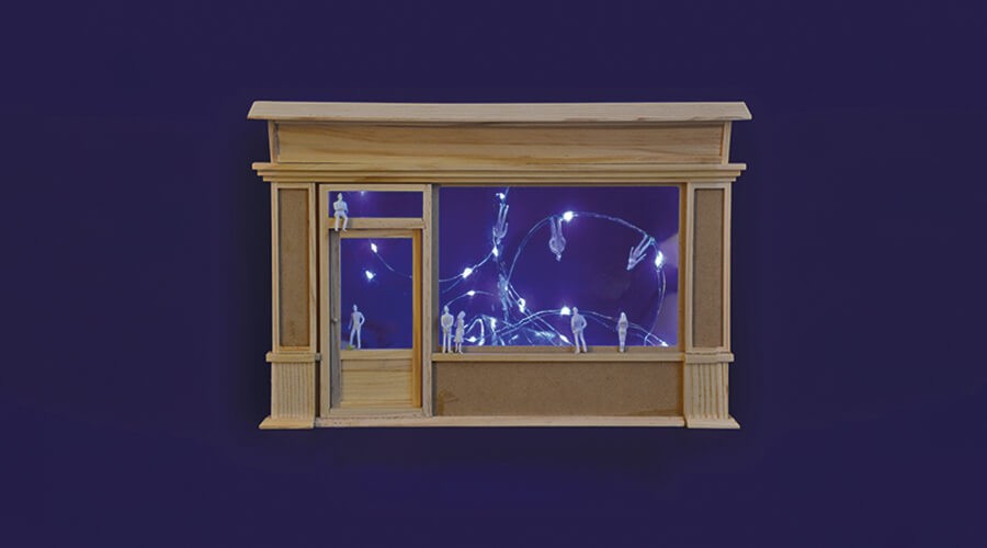 troublantes2024_900x500