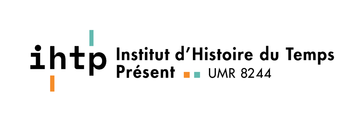 cnrs-ihtp-logo-rvb-2024-02-1-1600x1600-q90