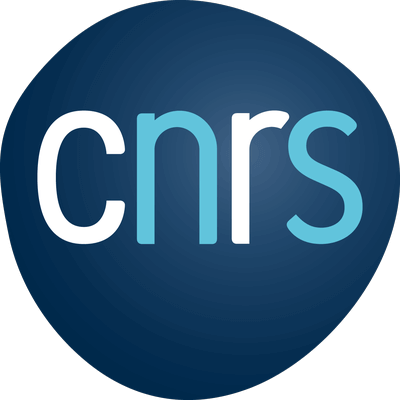 cnrs-1600x1600-q90