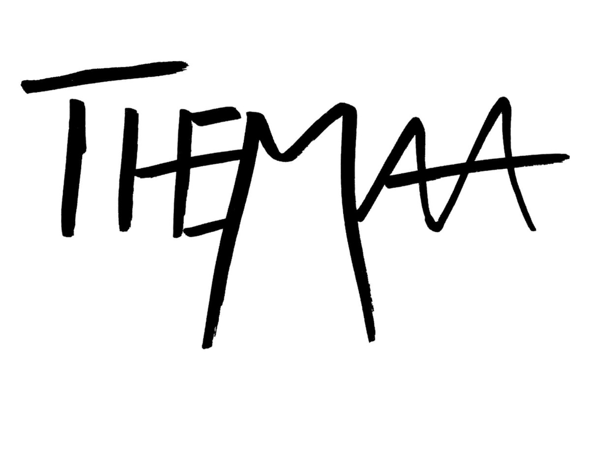 logo-themaa